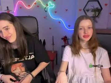 Chaturbate Free Live Porn of daisy_baby_