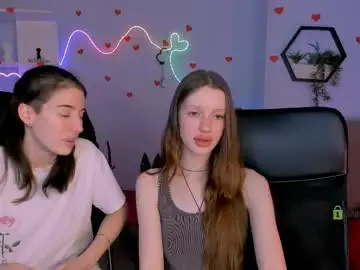 Chaturbate Best Webcam of daisy_baby_