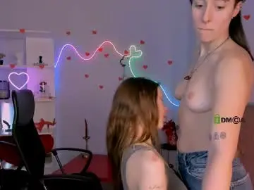 Chaturbate Live Porn of daisy_baby_