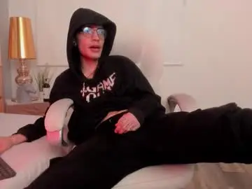 Chaturbate Adult Webcams of dark_sun333