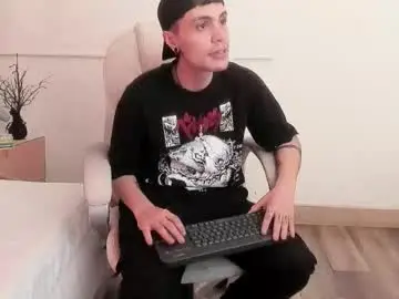 Chaturbate Watch Live Sex Cams of dark_sun333