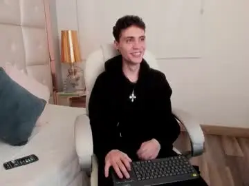 Chaturbate Free Porn Cam of dark_sun333