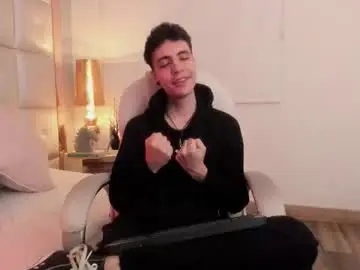 Chaturbate Adult Video Chat of dark_sun333