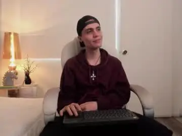 Chaturbate Best live sex cam show of dark_sun333