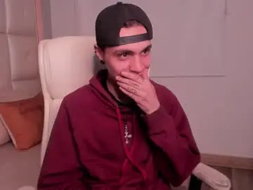 Chaturbate Adult Webcams of dark_sun333