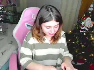 Chaturbate Watch Live Sex Cams of debratower