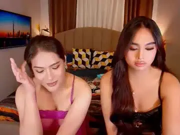 Chaturbate Adult Webcams of elliecummers