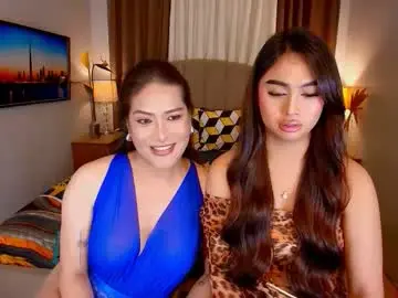 Chaturbate Nude Webcam of elliecummers