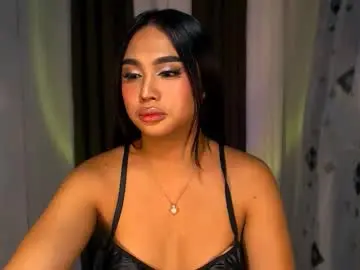 Chaturbate Adult Webcam of elliecummers