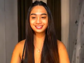 Chaturbate Live Sex of elliecummers