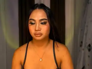 Chaturbate Adult Webcam of elliecummers