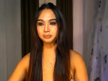 Chaturbate Sex Chat of elliecummers