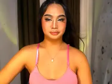 Chaturbate Free Live Porn of elliecummers