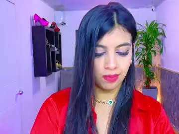 Chaturbate Adult Webcam of emily_jones3