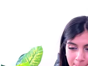 Chaturbate Sex Chat of emily_jones3