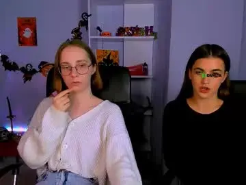 Chaturbate Private Sex Chat of evalora_vei