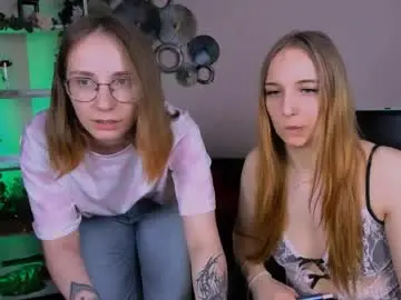 Chaturbate Live Sex of evalora_vei