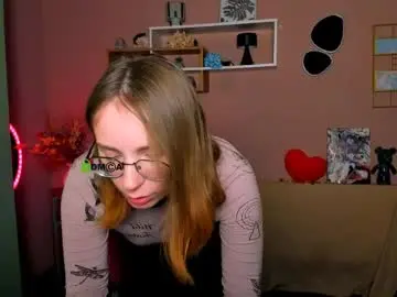 Chaturbate Free Live Porn of evalora_vei