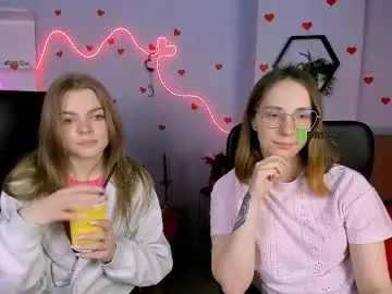 Chaturbate Best live sex cam show of evalora_vei