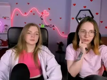 Chaturbate Private Sex Chat of evalora_vei