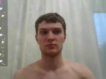 Chaturbate Watch Live Sex Cams of eye_of_skadi