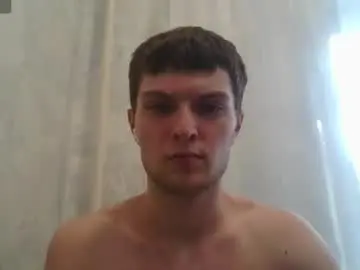 Chaturbate Live Porn of eye_of_skadi