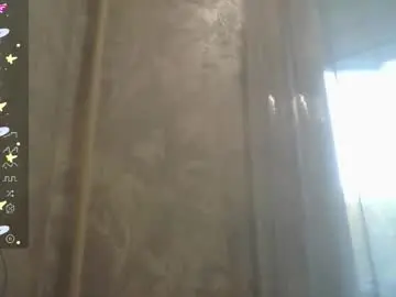 Chaturbate Live Porn of eye_of_skadi