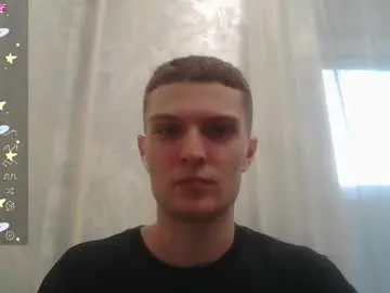 Chaturbate Adult Video Chat of eye_of_skadi