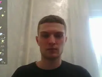 Chaturbate Best Webcam of eye_of_skadi
