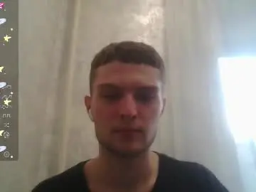 Chaturbate Adult Webcam of eye_of_skadi