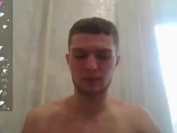 Chaturbate Live Sex of eye_of_skadi