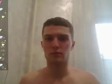 Chaturbate Live Sex Cam of eye_of_skadi