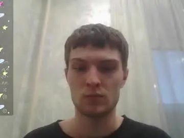 Chaturbate Live Sex of eye_of_skadi