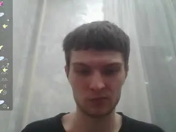 Chaturbate Watch Live Sex Cams of eye_of_skadi