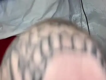 Chaturbate Adult Video Chat of eye_of_skadi