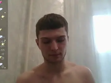 Chaturbate Private Sex Chat of eye_of_skadi