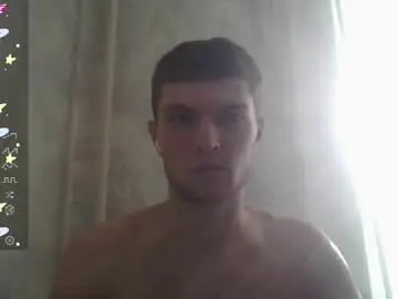 Chaturbate Adult Webcam of eye_of_skadi