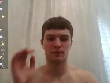 Chaturbate Watch Live Sex Cams of eye_of_skadi