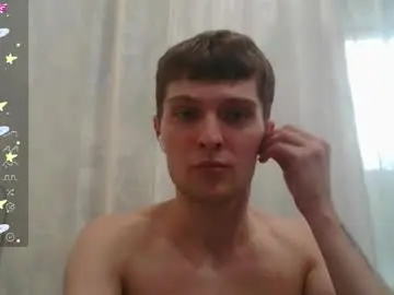 Chaturbate Best live sex cam show of eye_of_skadi