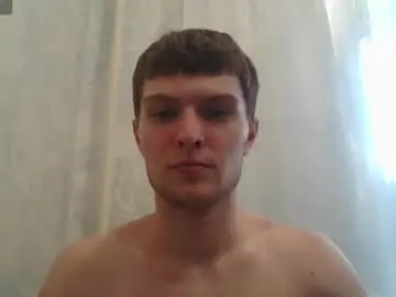 Chaturbate Live Sex Cam of eye_of_skadi
