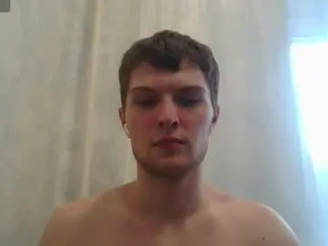 Chaturbate Adult Webcam of eye_of_skadi