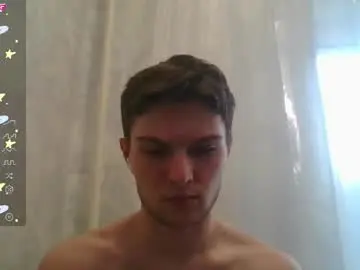 Chaturbate Watch Live Sex Cams of eye_of_skadi