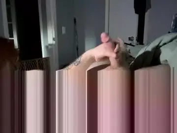 Chaturbate Nude Webcam of ilovemilfs2424