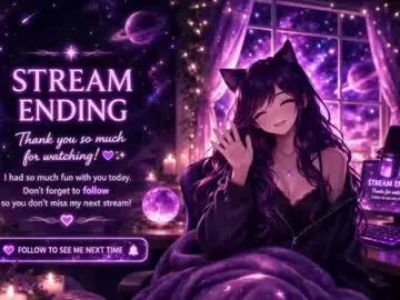 Chaturbate Live Sex Cam of jenniepurr