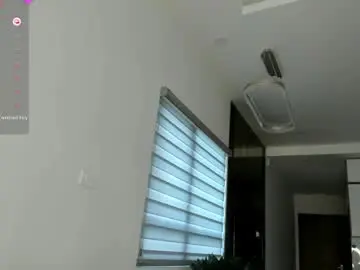 Chaturbate Best Webcam of jenniepurr