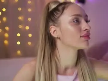 Chaturbate Private Sex Chat of julescrown