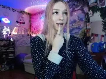 Chaturbate Sex Chat of linlin_cuteeee