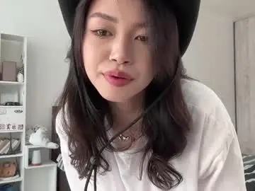 Chaturbate Best Webcam of little_sunrice