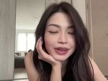 Chaturbate Best live sex cam show of little_sunrice