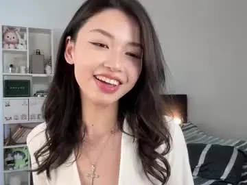 Chaturbate Best Webcam of little_sunrice